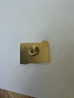 Elbe River Cruise Lapel Pin - Grand Circle Travel Tour Pin — photo 2