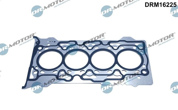 Dr.Motor Automotive Dichtung, Zylinderkopf U.A. FüR CitroËN, Mitsubishi-image