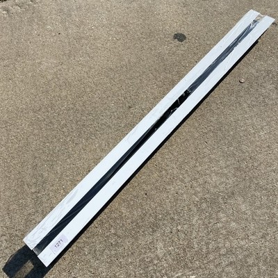 Greenheck LADTZ TechZone ceiling grids.  3-48-100 H9 1 