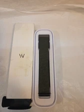 whoop your way mg superknit. Green