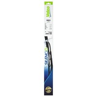 Wischblatt 475 Mm Wischblatt Valeo Iam-Expertise Passend FüR U.A. VW Golf