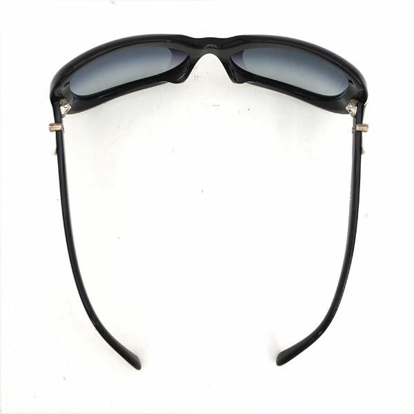 CHANEL 2025 12 29 Sunglasses Side Ribbon Black White 5170A Sunglasses thumbnail 3