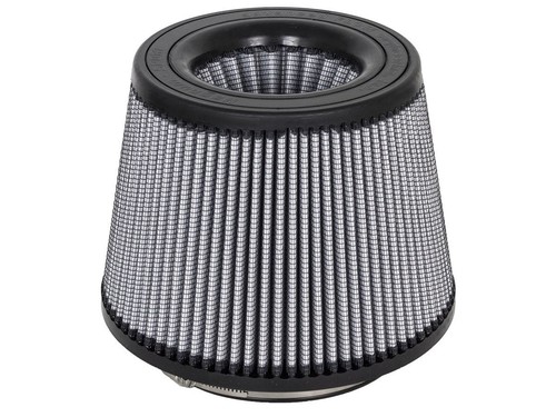 Afe Power AFE21-91035 Conical Synthetic Air Filter Element fits Universal - Picture 2 of 11