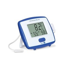 MarketLab ML54360 Traceable Sentry Digital Thermometer with Bullet Probe
