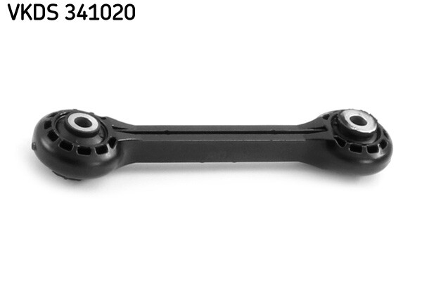 SKF VKDS341020 Koppelstange Stabi Vorne FüR A4 B8 B9 A5 A6 C7 A7 A8 D4 D5 Q5 Q7-image