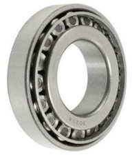 32307 Taper Bearing 35x80x32,75 mm CONE/CUP Taper Bearings 32307