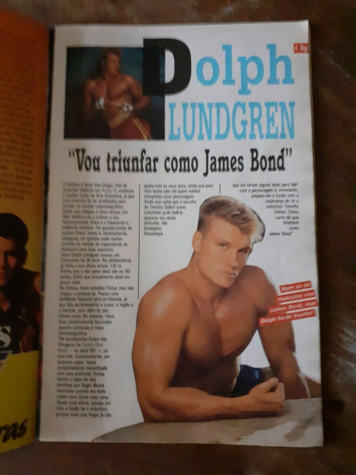 Bild 7 von 10