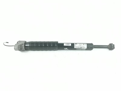 s-l400.jpg