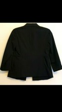 DKNY Blazer