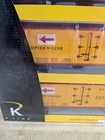 Afbeelding 6 van 24