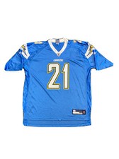 EQUIPMENT NFL FOOTBALL AMERICANO MAGLIA UOMO MAN  SHIRT VINTAGE JHG1397