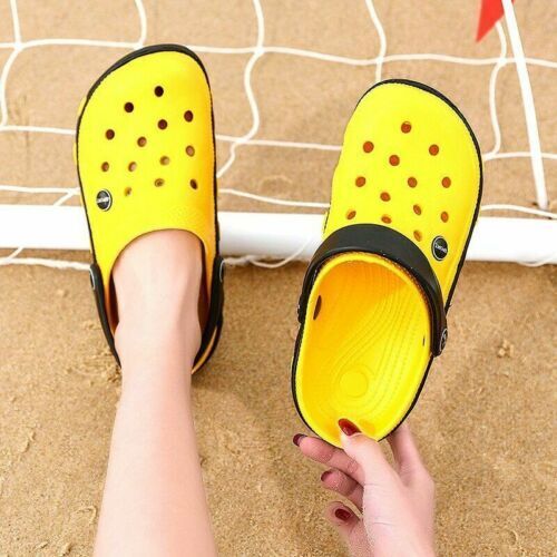 Yellow Box Women's Quinn, Black Flip Flop Sandals, Size 9.5M Yellow Box Women's Quinn, Black Flip Flop Sandals, Size 9.5M