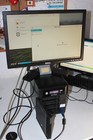 Bild 20 von 20