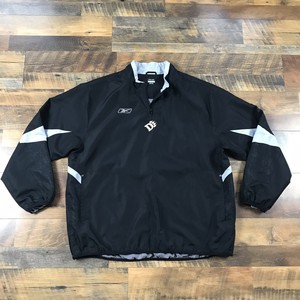 nike windbreaker 3x