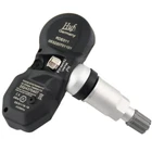 1Pcs Genuine OEM Tire Pressure Sensor TPMS For BMW E82E90E60 E66 E70 X3 X5 X6 Z4