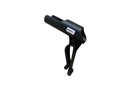 brocraft ice fishing rod holder Anchors / Ice Screw Down Rod Holder, Rod Racks Brocraft Ice Fishing Bucket Rod
