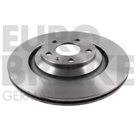 2X Bremsscheiben Hinten Ø330 Mm BelüFtet GeöLt FüR Audi A6 Avant 4F5 C6 4F2