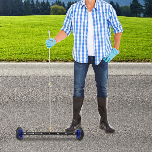 4000 PSI Pressure Washer Undercarriage Cleaner with 22-Inch Water Broom