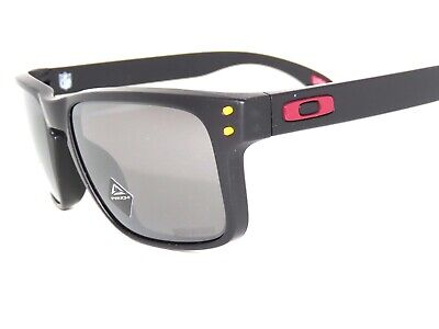 Oakley NFL Collection Sunglasses Washington Football Team Oakley NFL Collection Sunglasses Washington Football Team