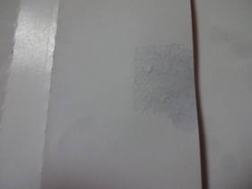 REAL BOUT FATAL FURY SPECIAL Sega Saturn SS SNK 1997 T-3117G w/Obi NTSC-J Japan☆