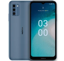 Nokia C300 TA-1515 32GB 3GB  GSM Network Unlocked Sky Blue