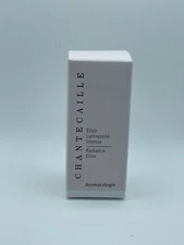 2 x Chantecaille Radiance Elixir 0.14oz / 4ml Each Total 8ml NIB