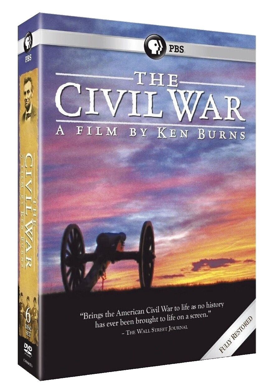 Civil Wars Dvd | eBay