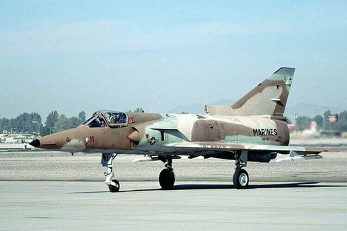 Hasegawa 1/72 00986 F-21A LION COMBO - ultra rare - Foto 6 di 12