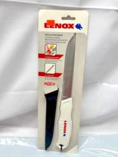 Lenox Insulation Knife-LXHT14702*New