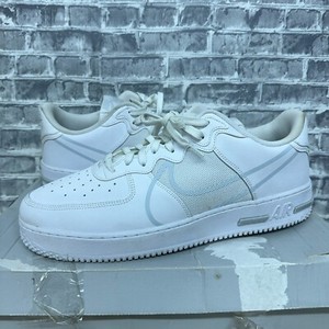 size 16 air force ones