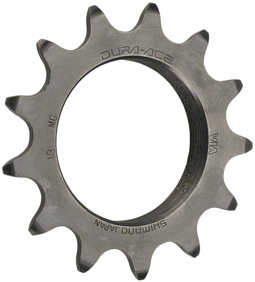 SHIMANO シマノ DURA-ACE DURA-ACE | Shimano Road