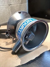 NOVATEC Hopper Loader / Receiver HOPPER7" **NO LID** #256F24FML