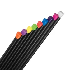 Body-Solid Tools Cardio Fitness Bars, from 4 to 36 lb.