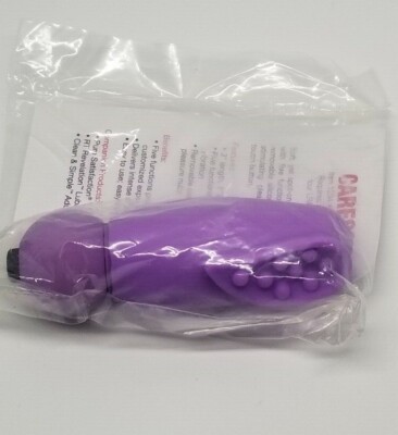 sex toy parties Shop for Sex Toys Party Supplies
