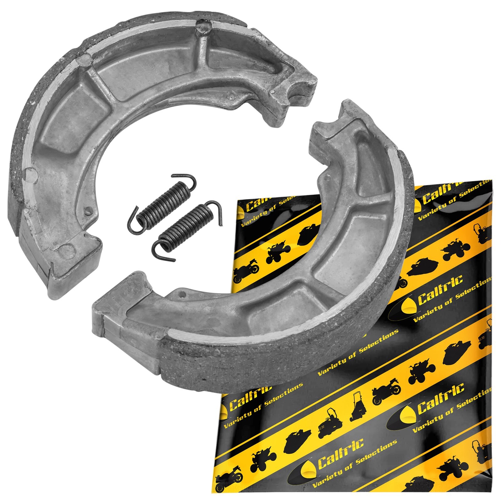 Interruptor De Encendido Con Llave Para Suzuki Ozark 250, Quadrunner 500, Quadsport Z400, Z250, Quadmaster 500