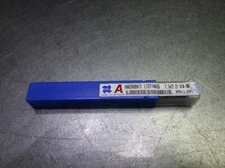 OSG 7/16-14 4 Flute Carbide Thread Mill 5/16" Shank 1662500917 (LOC3576)