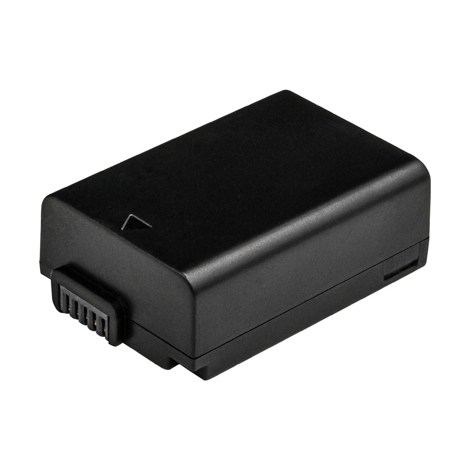 Cargador de pared de CA con batería Kastar para cámara sin espejo Nikon EN-EL25 y Nikon Z FC Foto 2 de 4