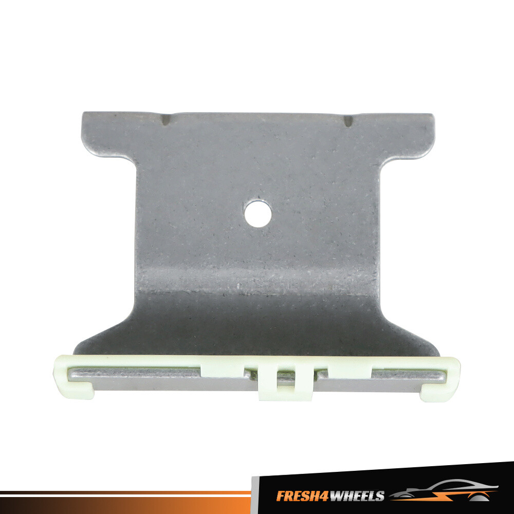 Engine Timing Chain W/ Balance Shaft Kit For 00-11 Chevy 2.0L 2.2L 2.4L Ecotec