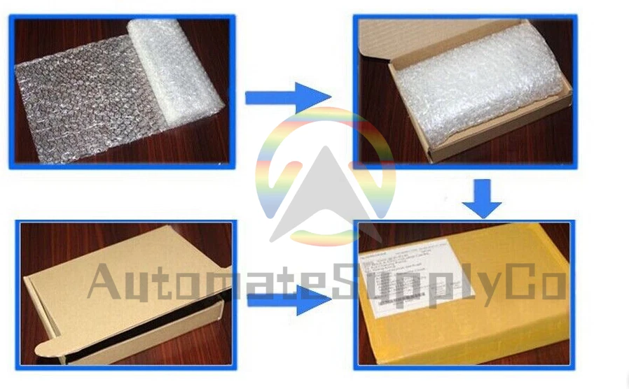 4-inch RX040F-1600 Display Suitable For RD-810 RD Series Projector LCD Screen - Image 2 of 4