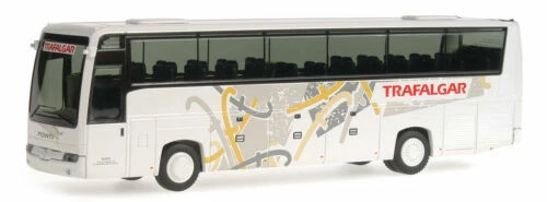Altri modellini statici autobus scala 1:87 Rietze