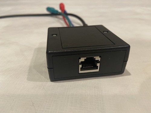 MuxLab 500050 VideoEase RGB Component Video Digital Audio Balun - Picture 6 of 9