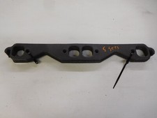 Chevy Small Block Header Exhaust Gasket Set  --------qty 5 Sets---------