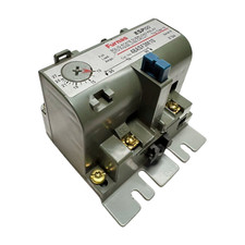 Furnas 48ASF3M10 Solid State Overload Relay Series B, 13-27A, 600V, 3PH, ESP100