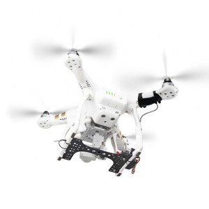 dji 3se