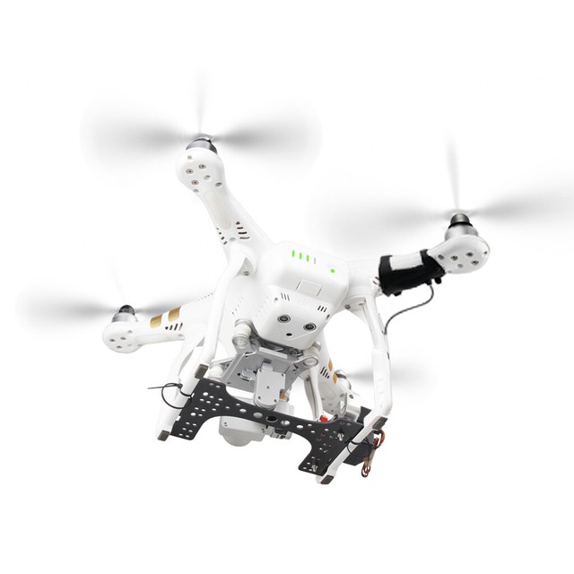 phantom 3a