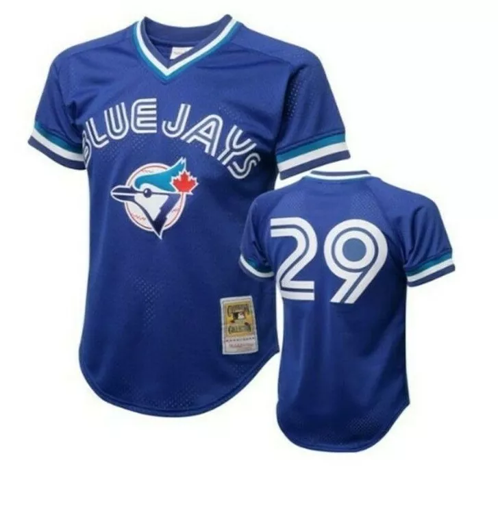 Official Toronto Blue Jays Jerseys, Blue Jays Baseball Jerseys, Uniforms