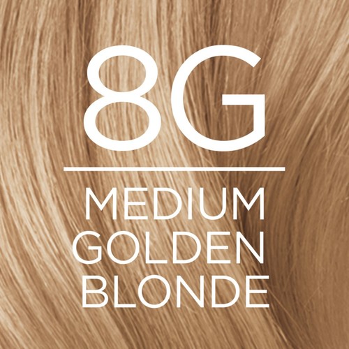 L'Oreal Paris Excellence Creme Permanent Hair Color (Choose Your Color Shade) - Picture 93 of 113