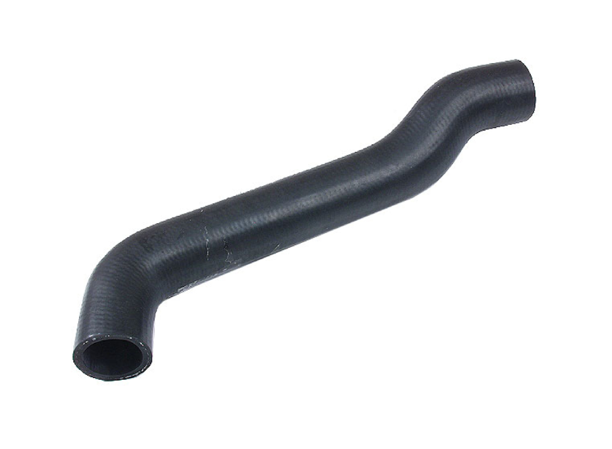 Radiator UPPER Coolant Water Hose for Jaguar 1997 1998 1999 2000 2001