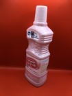 Bild 4 von 4
