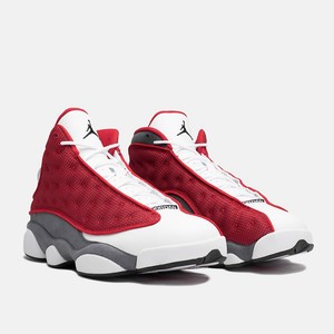 ملوث قاس سنجاب jordan 13 rojo - altagalmalaky.com